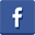 Facebook Facebook